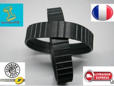 DINKY toys chenille la paire