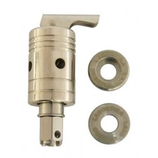 Lagostina Vanne De Sécurité