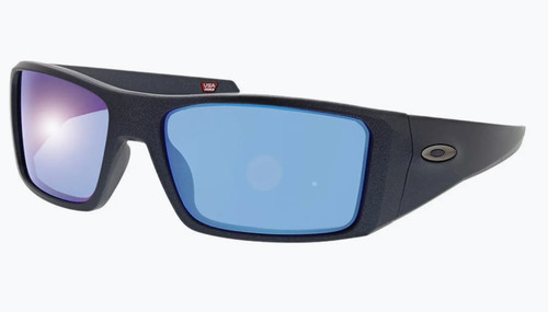 Oakley lunettes soleil - lunettes,