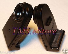 Genuine Garmin nuvi 765,765t