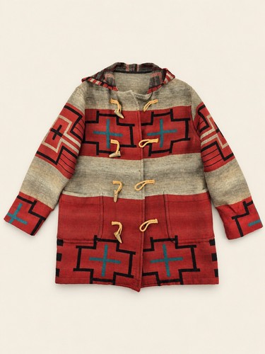 Vintage polo ralph - vintage,