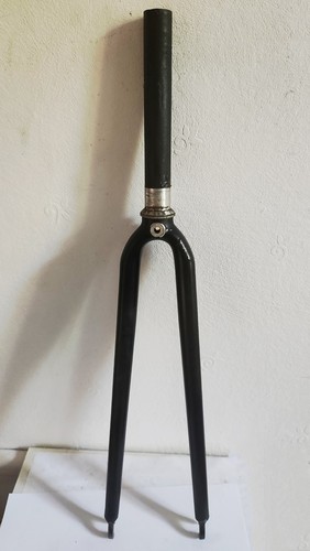 Sintema inch 180mm - sintema,