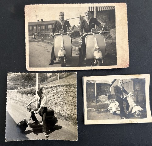 Photographies automobile - 3,