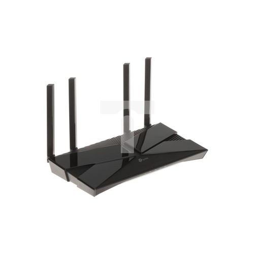Archer ax10 routeur wifi - 6, 2,4