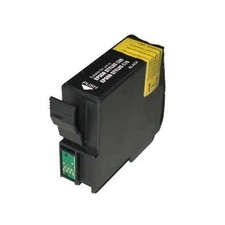CR-T0321 COMPATIBLE EPSON