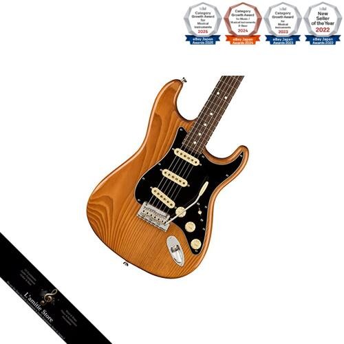 Guitare électrique fender - guitare,