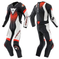 DAINESE MOTO MOTO LAGUNA SECA
