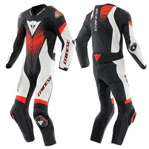 Dainese moto laguna seca - moto,