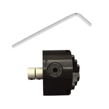 Accessoire de bobineuse de