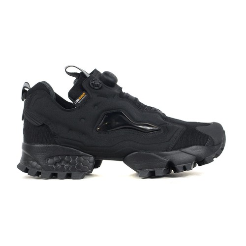 Reebok men instapump fury 94 - fury,
