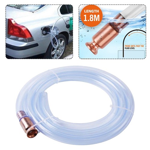 Pour carburant pompe - carburant,