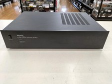 Amplificateur de puissance