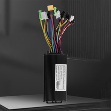 Contrôleur Brushless 36V 60V