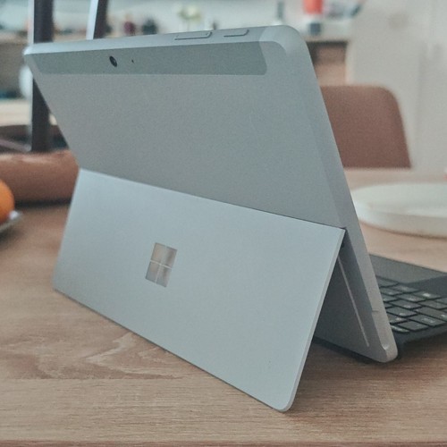 Microsoft surface 12 3 - microsoft,