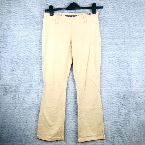 Lulu castagnette pantalon - lulu,