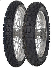 Pneu route moto MITAS 70000469