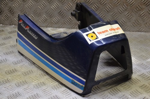 Suzuki rg250 250 codon - suzuki,