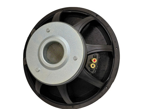 Peavey 1508 bwx black - peavey, 1508-8