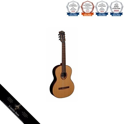 Guitare classique lag - guitare,