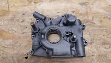 BMW E39 520d E46 318d 320d oil pump 2246824 M47