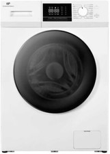 Lave-linge CONTINENTAL EDISON