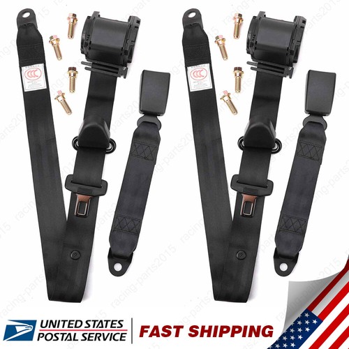 Pack black universal - 2,