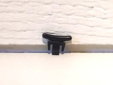 PLAYMOBIL PIÈCE 5135/ BATEAU