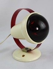 Philips Lampe Charlotte