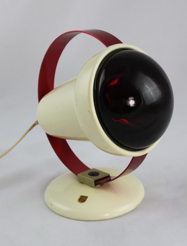 Philips lampe charlotte - lampe,