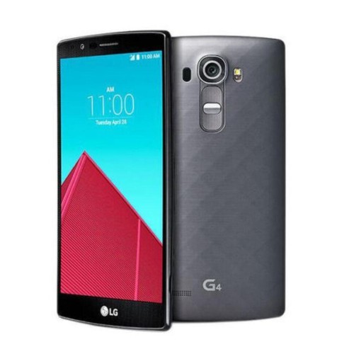 H811 32gb mobile - h811,