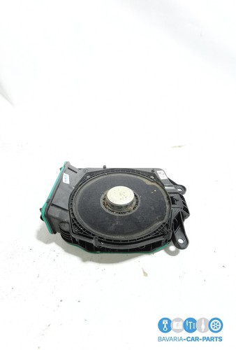 Original bmw g30 g31 g38 - bmw,