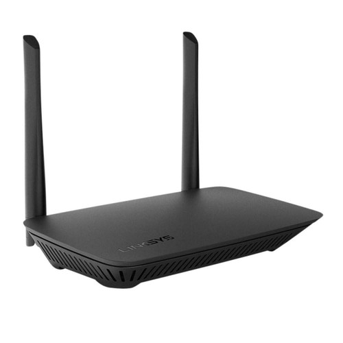 Routeur wifi wlan - wifi,