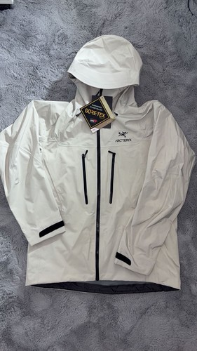 Arc teryx veste capuche - arc'teryx,