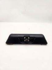 53117-10 Trimble LB400