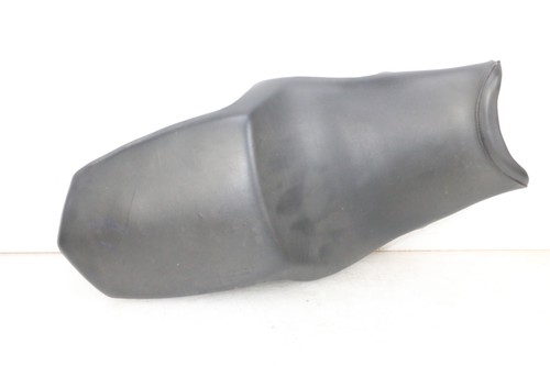 Selle yamaha tzr - selle,