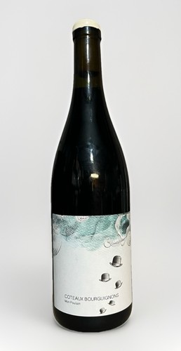 2023 les horées catharina - les, (catharina