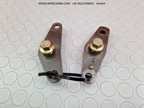 Supports fixations variées - supports,