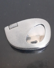 ANCIEN BRIQUET GAZ. FLAMINAIRE