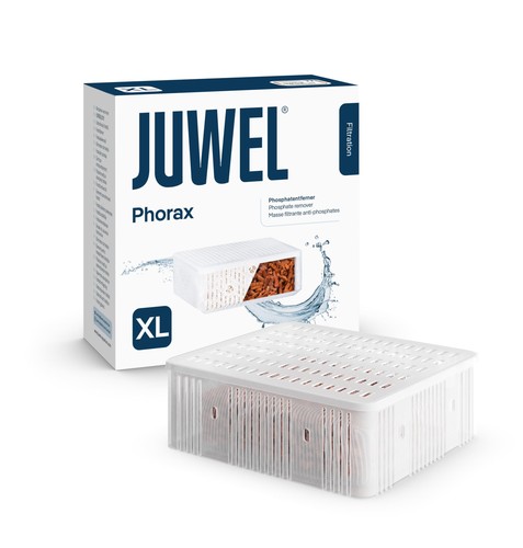 Juwel cartouche filtrante pour - juwel,