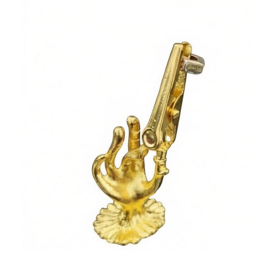 Support mèche pour lampe - support,