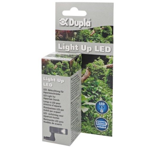 Dupla light led - dupla,