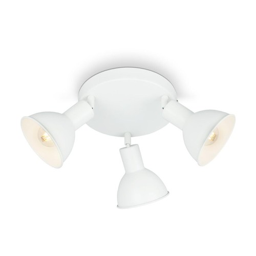 Lampe plafond rétro - lampe, de