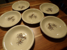 GIEN   Marie Pierre Boitard  6