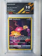 Carte pokemon Français