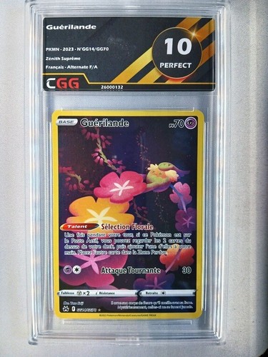Carte pokemon français - carte,