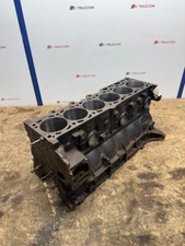 BMW E36 M3 Z3M S50B32 bloc