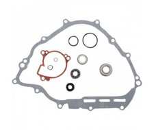 YAMAHA YFM 550-700 GRIZZLY / RHINO / VIKING - KIT JOINTS POMPE A EAU-821941