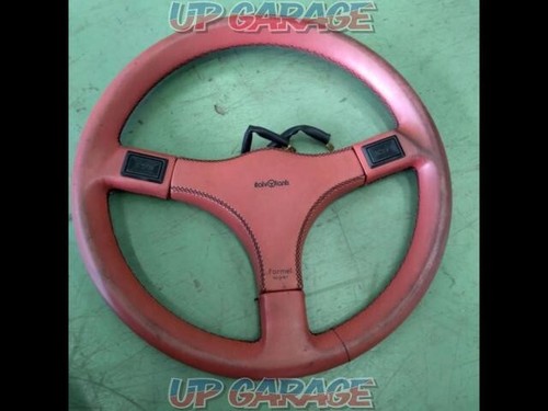 Volant italvolanti formule - volant,