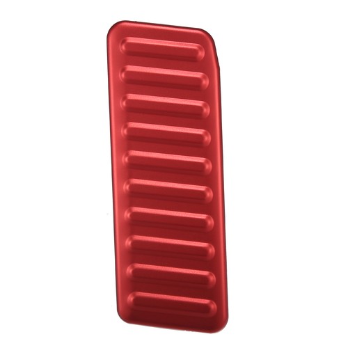 Aluminium alliage voiture - alliage,