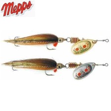 Cuiller Mepps Aglia TW